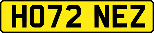 HO72NEZ