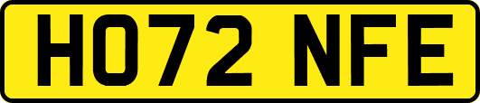 HO72NFE