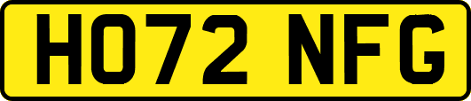 HO72NFG