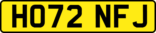 HO72NFJ