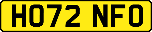 HO72NFO