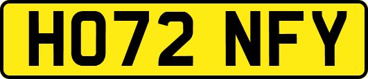 HO72NFY