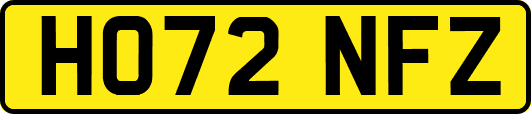 HO72NFZ