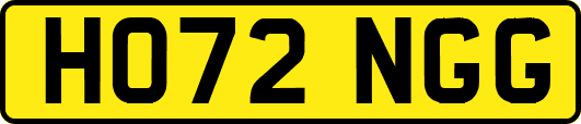 HO72NGG