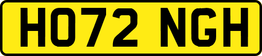 HO72NGH