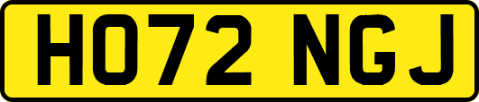 HO72NGJ
