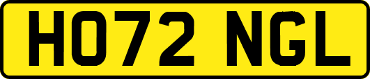 HO72NGL
