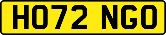 HO72NGO
