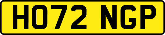 HO72NGP