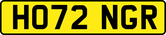 HO72NGR