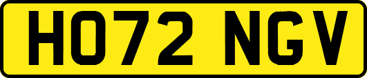 HO72NGV