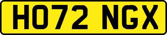 HO72NGX
