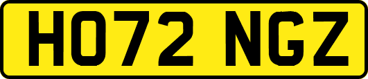 HO72NGZ