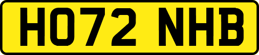 HO72NHB