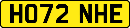 HO72NHE