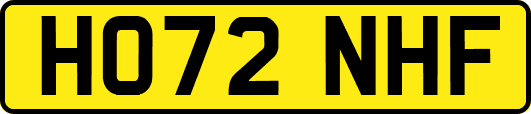 HO72NHF