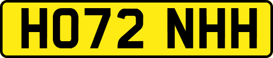 HO72NHH