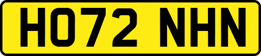 HO72NHN