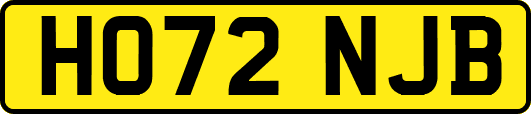 HO72NJB