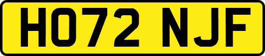 HO72NJF