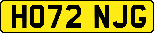 HO72NJG