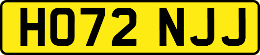 HO72NJJ