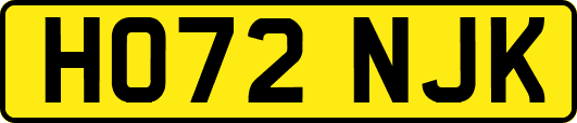 HO72NJK