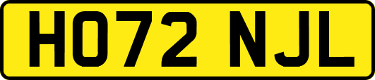 HO72NJL
