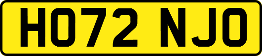 HO72NJO