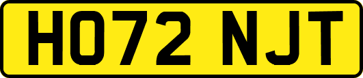 HO72NJT