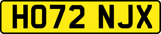 HO72NJX
