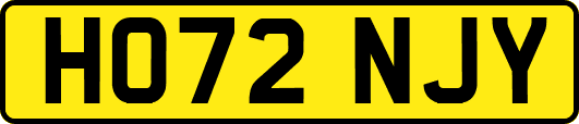 HO72NJY
