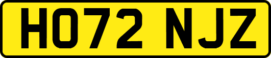 HO72NJZ