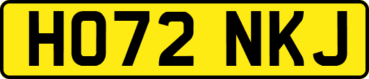 HO72NKJ