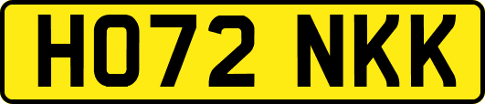 HO72NKK