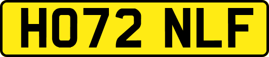 HO72NLF