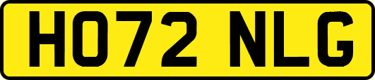 HO72NLG