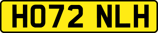 HO72NLH