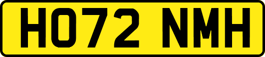 HO72NMH