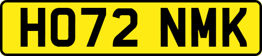 HO72NMK