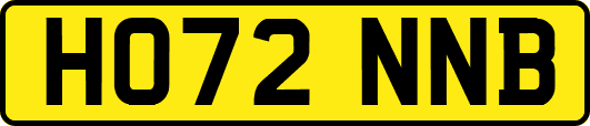 HO72NNB