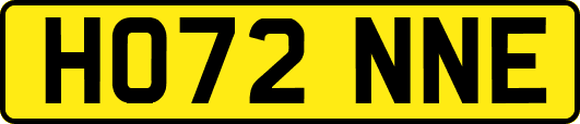 HO72NNE