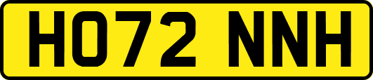 HO72NNH