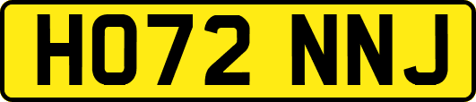 HO72NNJ