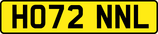 HO72NNL