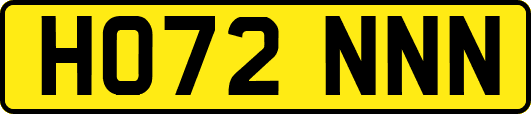 HO72NNN