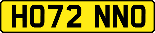 HO72NNO