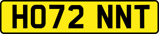 HO72NNT