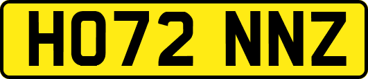 HO72NNZ