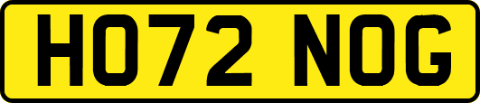 HO72NOG